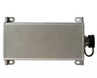 RGK DP50 — лазерный датчик расстояния