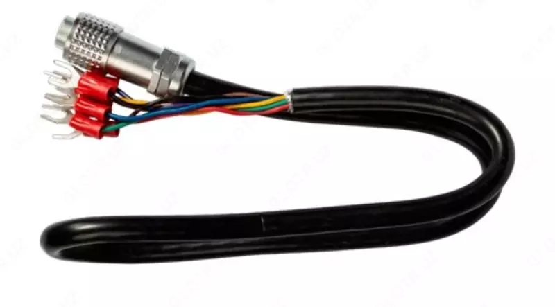 RGK DP50 — лазерный датчик расстояния