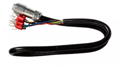 RGK DP50 — лазерный датчик расстояния