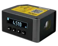 RGK DP302 — лазерный датчик расстояния