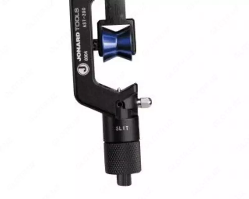 AST-200 — стриппер усиленный для разделки бронированного кабеля