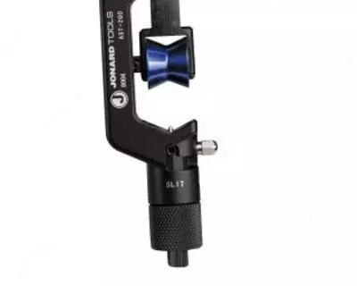 AST-200 — стриппер усиленный для разделки бронированного кабеля