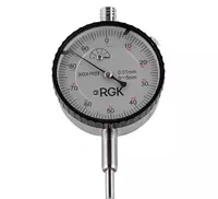 RGK NI-160 — нутромер