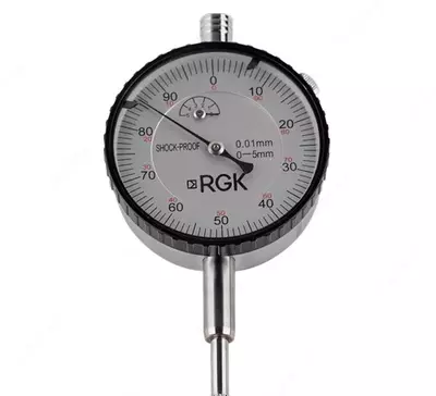 RGK NI-160 — нутромер