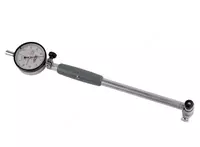 RGK NI-160 — нутромер - от 1 000 000 сум