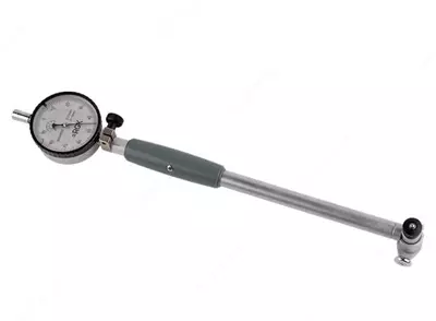 RGK NI-160 — нутромер