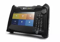 VIEW900 — анализатор параметров коаксиальных трактов