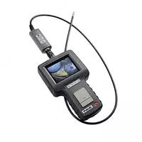 jProbe MX (FX) — управляемый видеоэндоскоп