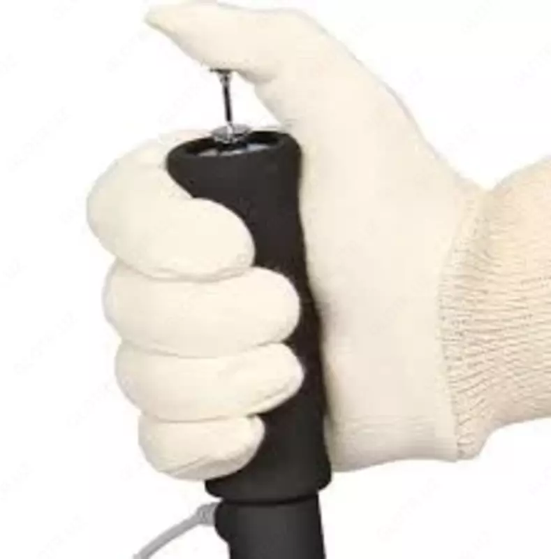 jProbe ST — жесткий управляемый USB видеоэндоскоп