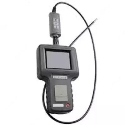 jProbe PS 280-80 — досмотровая камера