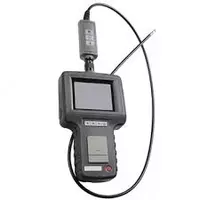 jProbe PS 280-80 — досмотровая камера