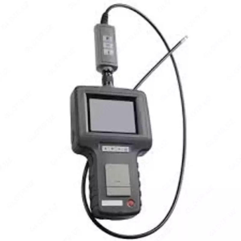 jProbe PS 280-80 — досмотровая камера