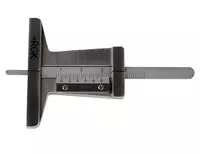 RGK SCGM-30 — штангенглубиномер