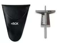 RGK SCGM-30 — штангенглубиномер - от 1 000 000 сум