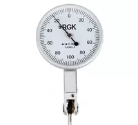 RGK IRB-02 — индикатор рычажно-зубчатый