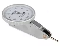 RGK IRB-02 — индикатор рычажно-зубчатый - от 1 000 000 сум