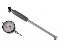 RGK NI-50 — нутромер - от 1 000 000 сум