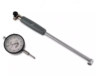 RGK NI-50 — нутромер