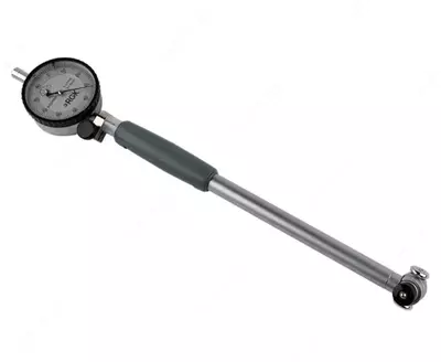 RGK NI-35 — нутромер