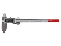 RGK SC-II-200 — штангенциркуль электронный