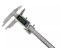 RGK SC-II-200 — штангенциркуль электронный - от 1 000 000 сум