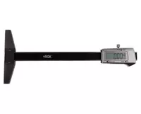 RGK SCG-150 —штангенглубиномер с цифровым отсчётным устройством - от 1 000 000 сум