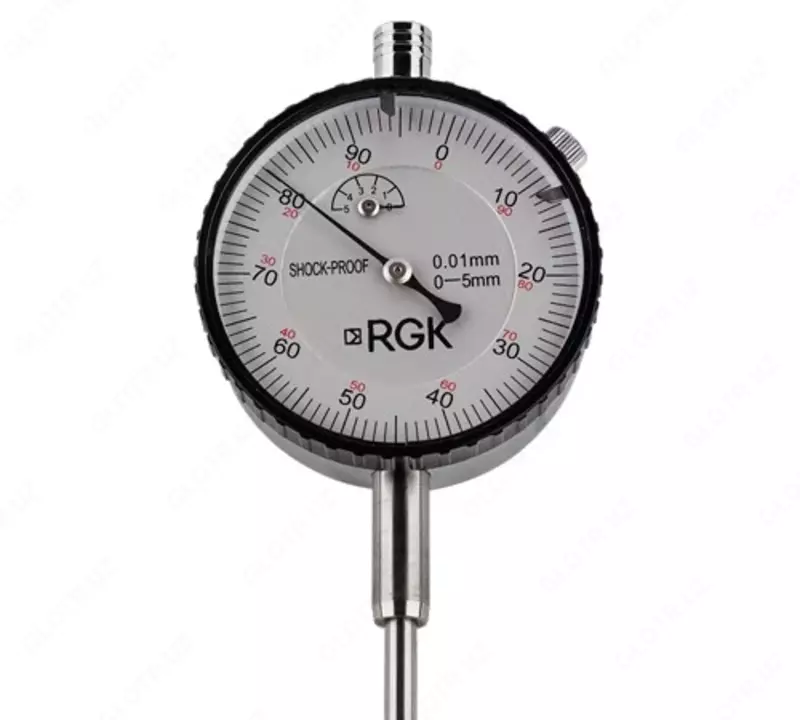 RGK NI-50 — нутромер