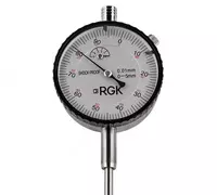 RGK NI-50 — нутромер