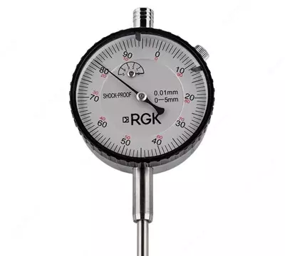 RGK NI-50 — нутромер