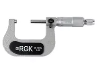 RGK MCM-75 — микрометр