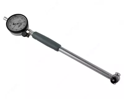 RGK NI-35 — нутромер