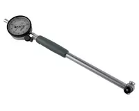 RGK NI-35 — нутромер