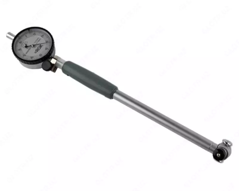 RGK NI-35 — нутромер