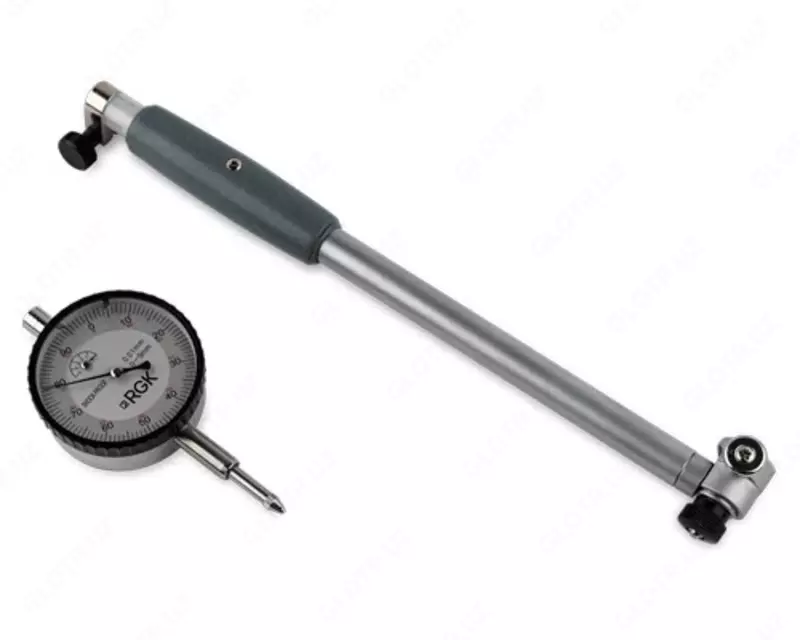 RGK NI-35 — нутромер