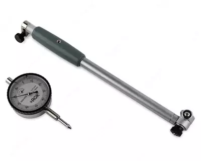 RGK NI-35 — нутромер