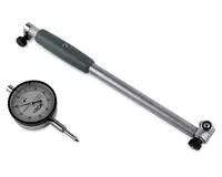 RGK NI-35 — нутромер - от 1 000 000 сум