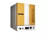 SNOL 220/300 LFN из нержавеющей стали с интерфейсным терморегулятором — электропечь - от 100 000 сум