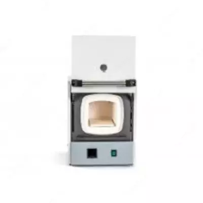 SNOL 39/1100 с программируемым терморегулятором — электропечь