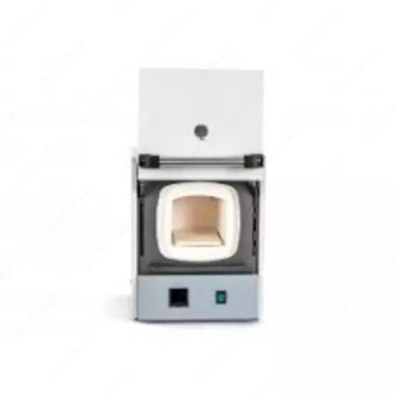 SNOL 39/1100 с программируемым терморегулятором — электропечь