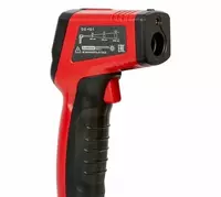 RGK PL-6 — пирометр