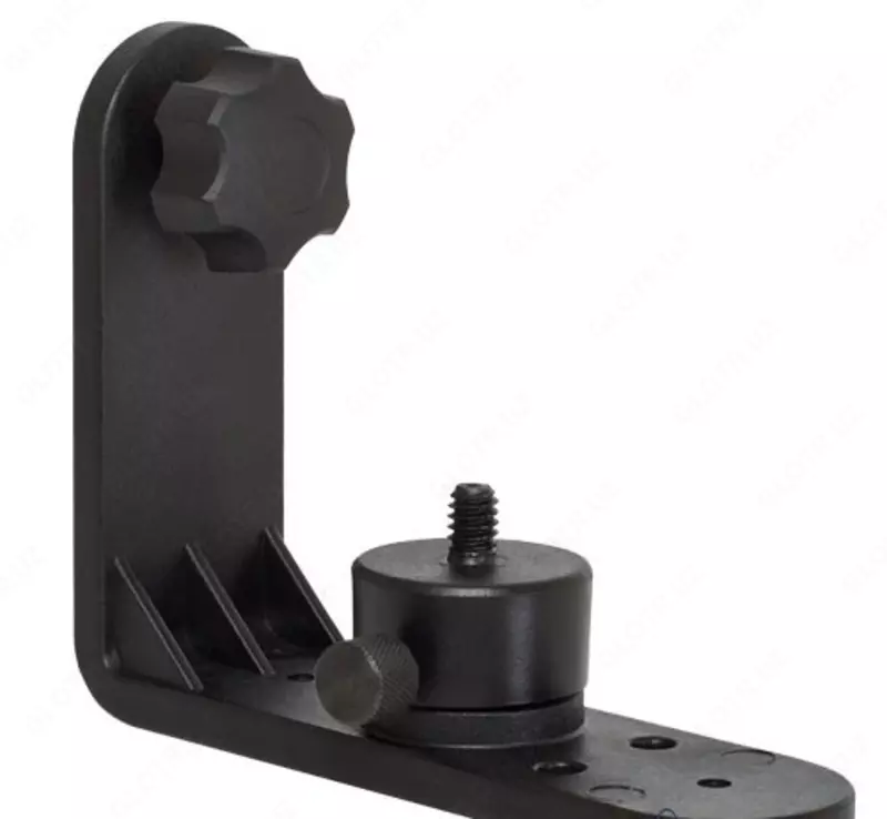 RGK K-2 — магнитный кронштейн