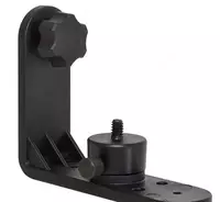 RGK K-2 — магнитный кронштейн