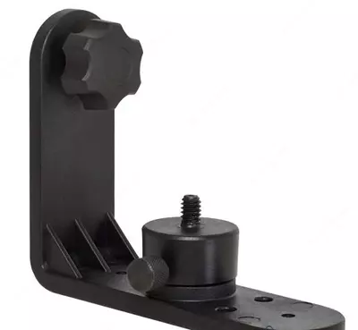 RGK K-2 — магнитный кронштейн