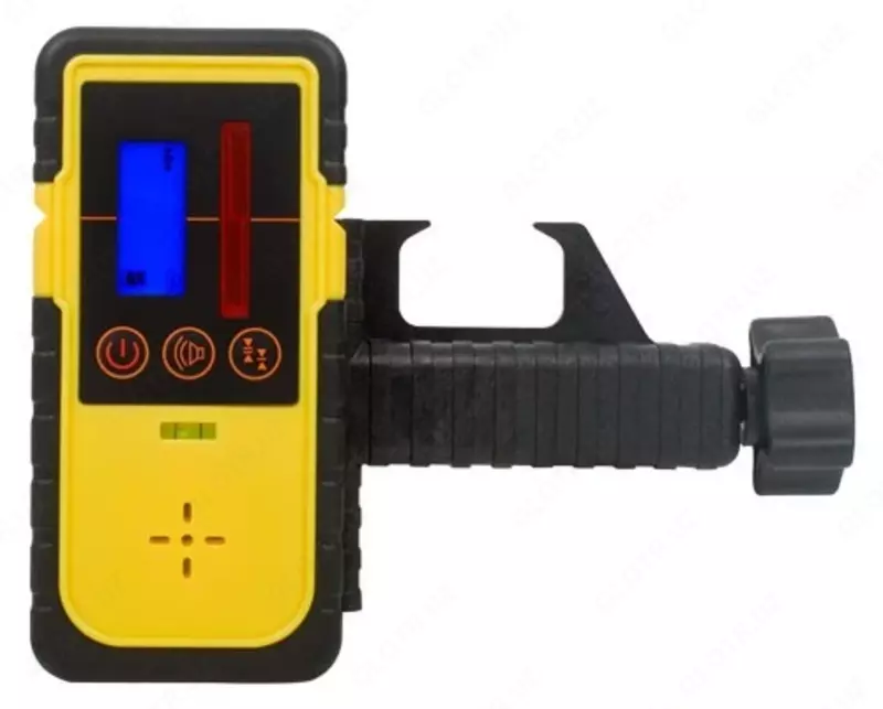 RGK LD-28 — приемник лазерного излучения