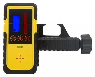 RGK LD-28 — приемник лазерного излучения