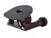 RGK NP-2 — наклонная площадка для ротационных нивелиров