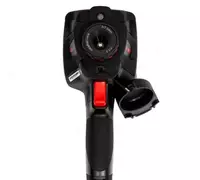 RGK TL-160+ — тепловизор - 1 000 000 so'mdan