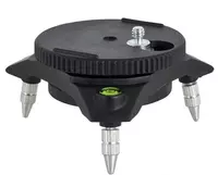 RGK K-3 — трегер