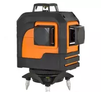 RGK K-3 — трегер - от 1 000 000 сум