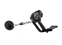 RGK MD-10 — металлоискатель